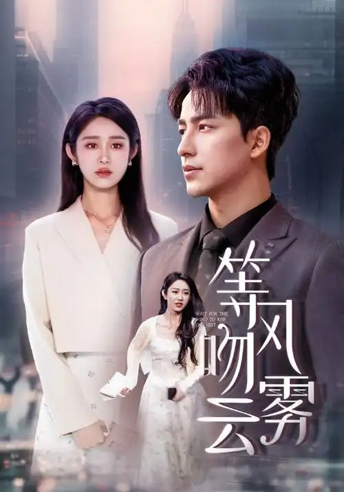 小蜜桃在线 绝命毒师 全季